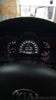 Kia Sorento 2 поколение [рестайлинг], 2013 года