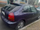 Honda Civic 6 поколение, 1997 года