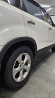 Kia Sorento 2 поколение [рестайлинг], 2013 года