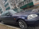 Honda Civic 6 поколение, 1997 года