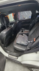 Kia Sorento 2 поколение [рестайлинг], 2013 года