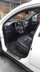 Kia Sorento 2 поколение [рестайлинг], 2013 года