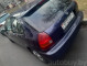 Honda Civic 6 поколение, 1997 года