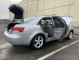 Hyundai Sonata 5 поколение (NF), 2006 года