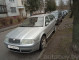 Skoda Octavia 1 поколение (A4), 1998 года