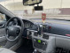 Hyundai Sonata 5 поколение (NF), 2006 года