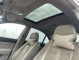 Hyundai Sonata 5 поколение (NF), 2006 года