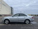 Hyundai Sonata 5 поколение (NF), 2006 года