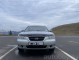 Hyundai Sonata 5 поколение (NF), 2006 года