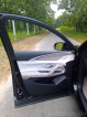BYD Song Pro 1 поколение [2-рестайлинг], 2024 года