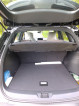 BYD Song Pro 1 поколение [2-рестайлинг], 2024 года