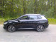 BYD Song Pro 1 поколение [2-рестайлинг], 2024 года