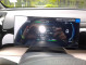 BYD Song Pro 1 поколение [2-рестайлинг], 2024 года
