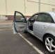 Hyundai Sonata 5 поколение (NF), 2006 года