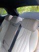 BYD Song Pro 1 поколение [2-рестайлинг], 2024 года