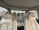 Hyundai Sonata 5 поколение (NF), 2006 года