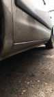 Volkswagen Sharan 1 поколение [рестайлинг], 2002 года