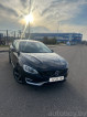 Volvo V60 1 поколение [рестайлинг], 2013 года
