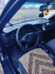 Opel Vectra 2 поколение (B), 1996 года