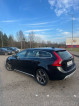 Volvo V60 1 поколение [рестайлинг], 2013 года