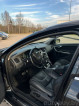 Volvo V60 1 поколение [рестайлинг], 2013 года