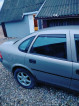 Opel Vectra 2 поколение (B), 1996 года