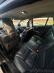 Volvo V60 1 поколение [рестайлинг], 2013 года