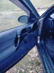 Opel Vectra 2 поколение (B), 1996 года