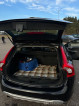 Volvo V60 1 поколение [рестайлинг], 2013 года