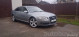 Audi A8 2 поколение (D3) [рестайлинг], 2006 года