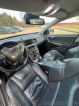 Volvo V60 1 поколение [рестайлинг], 2013 года