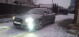 Audi A8 2 поколение (D3) [рестайлинг], 2006 года
