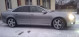Audi A8 2 поколение (D3) [рестайлинг], 2006 года