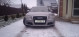 Audi A8 2 поколение (D3) [рестайлинг], 2006 года