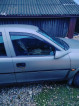 Opel Vectra 2 поколение (B), 1996 года