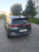 Kia Sportage 4 поколение [рестайлинг], 2019 года