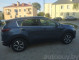 Kia Sportage 4 поколение [рестайлинг], 2019 года