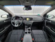 Kia Sportage 4 поколение [рестайлинг], 2019 года
