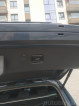 Kia Sportage 4 поколение [рестайлинг], 2019 года