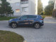 Kia Sportage 4 поколение [рестайлинг], 2019 года