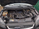 Ford Focus 2 поколение, 2006 года