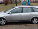 Nissan Primera 3 поколение (P12), 2003 года