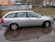 Nissan Primera 3 поколение (P12), 2003 года