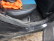 Ford Focus 2 поколение, 2006 года