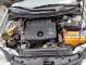Nissan Primera 3 поколение (P12), 2003 года
