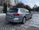 Volkswagen Passat 8 поколение (B8), 2019 года