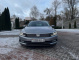 Volkswagen Passat 8 поколение (B8), 2019 года