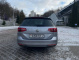 Volkswagen Passat 8 поколение (B8), 2019 года
