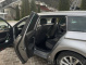 Volkswagen Passat 8 поколение (B8), 2019 года