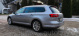 Volkswagen Passat 8 поколение (B8), 2019 года